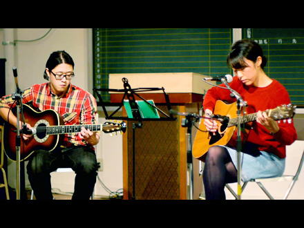 惑星のかぞえかた